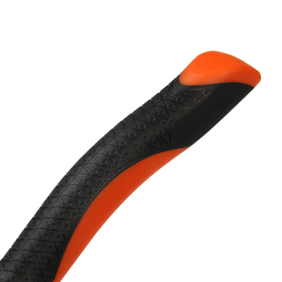 High-Quality Combination Plier/Industrial Tool for Professional Use | KSEIBI