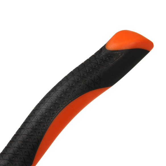 High-Quality Combination Plier/Industrial Tool for Professional Use | KSEIBI