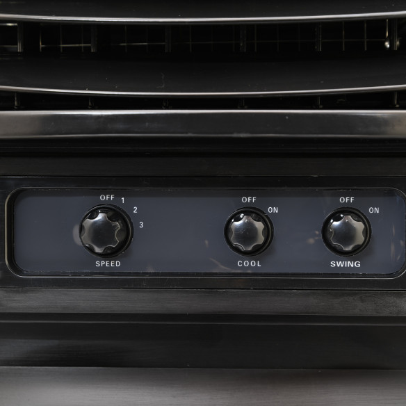 KAC 35-70 M 蒸发式冷风机 70L 350W 工业商用大空间节能降温 | KSEIBI