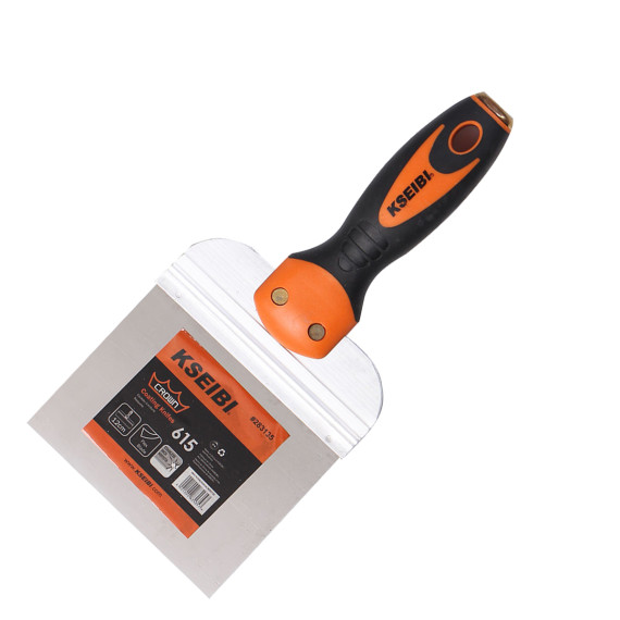 High-Quality Coating Knife for Professional Use | KSEIBI