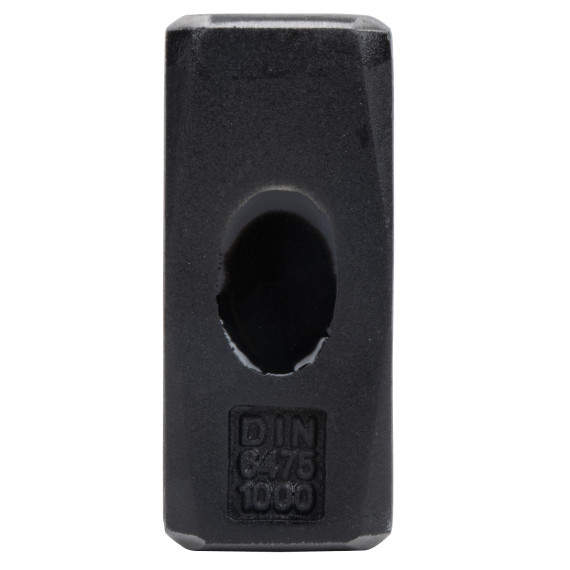 Heavy-Duty Club Hammer Ribbon for Construction Projects | KSEIBI