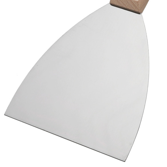 Premium Classic Scraper/Wood for Professional Results | KSEIBI