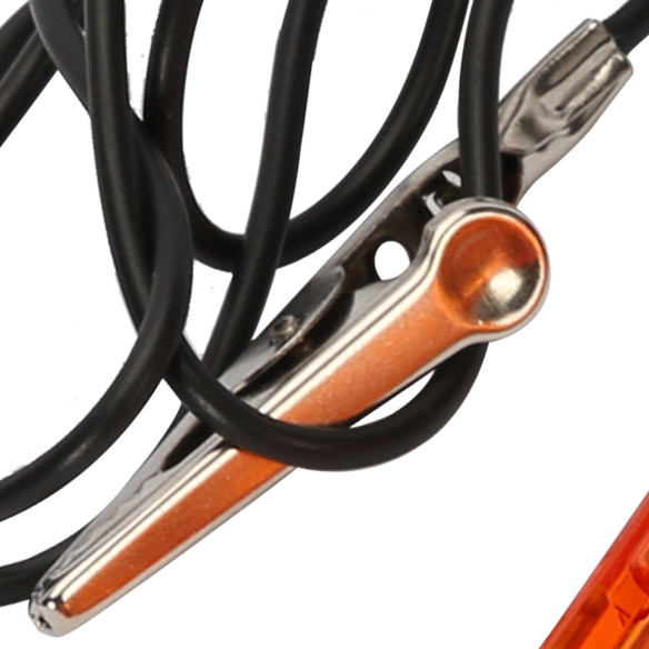 提高家庭安全！多功能测电笔 14MM | KSEIBI