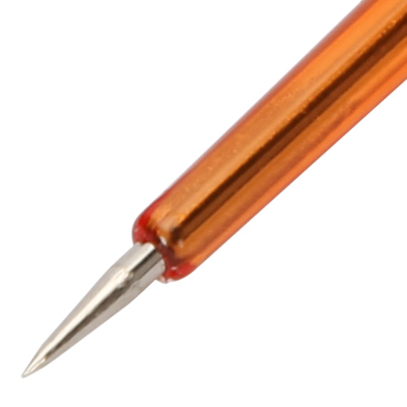 提高家庭安全！多功能测电笔 14MM | KSEIBI