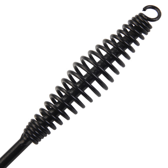 高品质焊渣锤(管柄)适用于金属加工和建筑工程 | KSEIBI