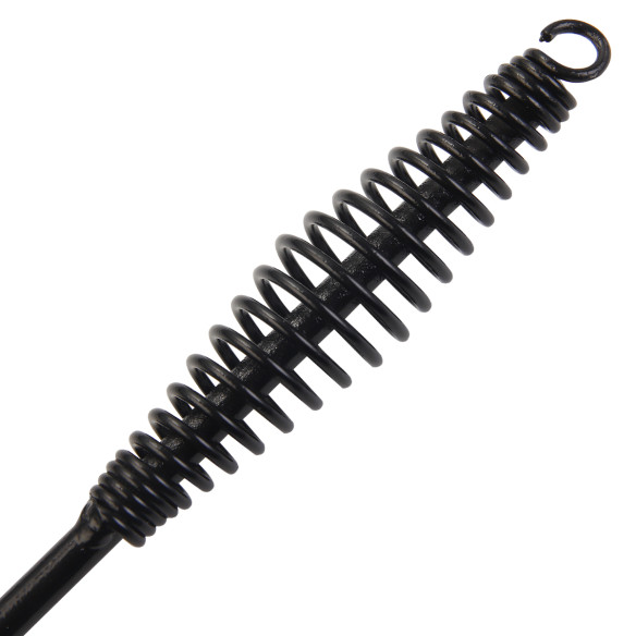 高品质焊渣锤(管柄)适用于金属加工和建筑工程 | KSEIBI