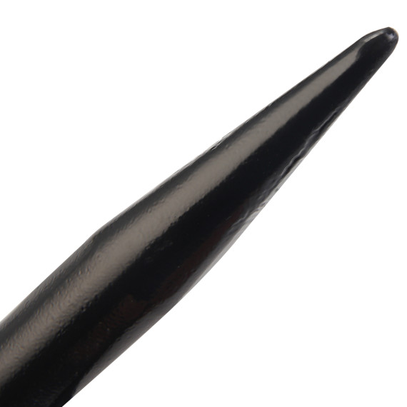 高品质焊渣锤(管柄)适用于金属加工和建筑工程 | KSEIBI