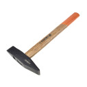 High-Quality Chipping Hammer for Efficient Demolition Jobs | KSEIBI
