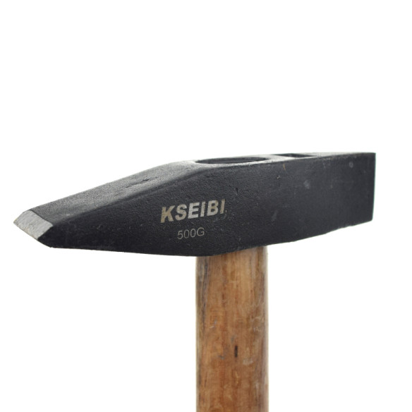 Купить качественный шлакоотбойный молоток для строительства | KSEIBI