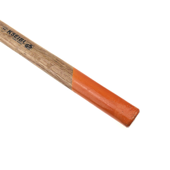 High-Quality Chipping Hammer for Efficient Demolition Jobs | KSEIBI