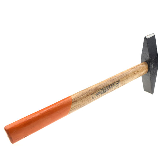 High-Quality Chipping Hammer for Efficient Demolition Jobs | KSEIBI