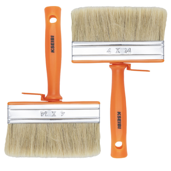 برس سقفی با کیفیت بالا و قیمت مناسب | KSEIBI