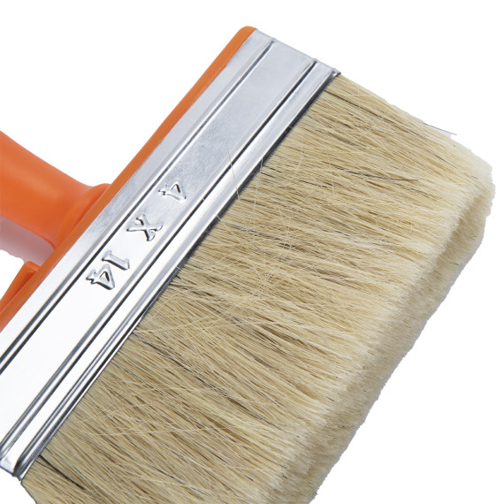 برس سقفی با کیفیت بالا و قیمت مناسب | KSEIBI