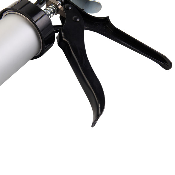 Professional Caulking Gun for Basin | KSEIBI