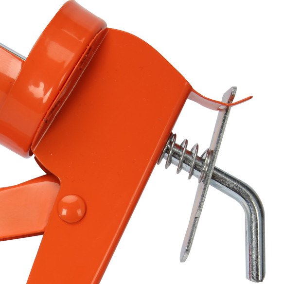 高性能压胶枪，精准施工工具 | KSEIBI