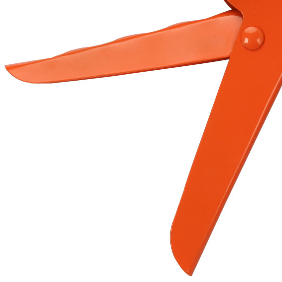 High-Quality Caulking Gun for Smooth Sealing | KSEIBI