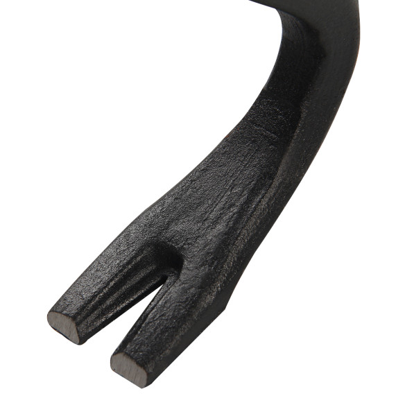 دیلم نجاری اروپایی 600 میلی‌متری برند دیابو | KSEIBI