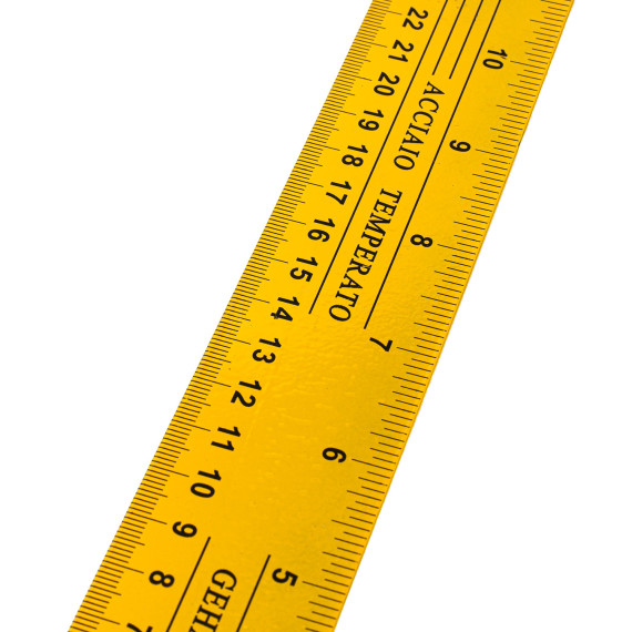 گونیا نجاری