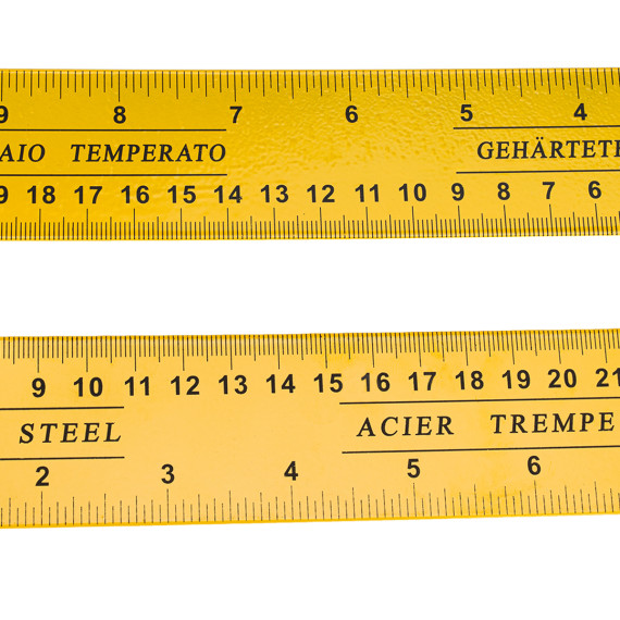 高品质木工大角尺 - 专业木工测量工具 | KSEIBI