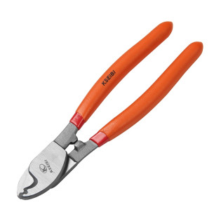 Cable Cutter/PVC