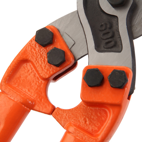 高效便捷的电缆切割器 | KSEIBI