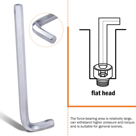 طقم مفاتيح سوكيت CR-V الشهير بـ 77 قطعة | KSEIBI