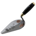 High-Quality Bricklaying Trowel Walby Pattern/Wood | KSEIBI
