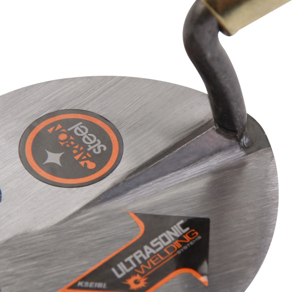 Высококачественная кельма для деревообработки | KSEIBI