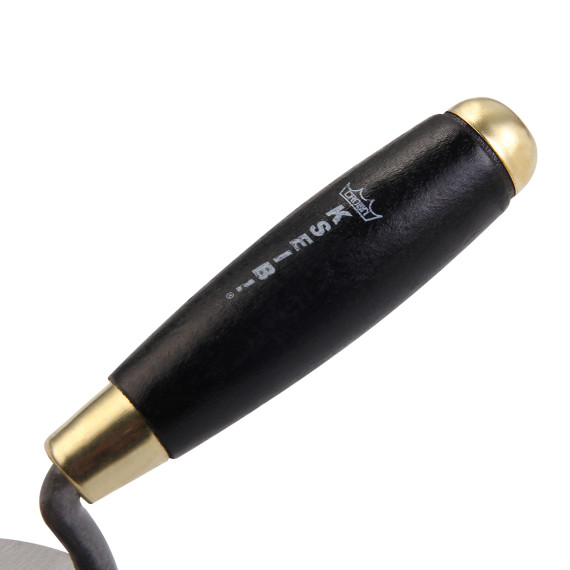 Высококачественная кельма для деревообработки | KSEIBI