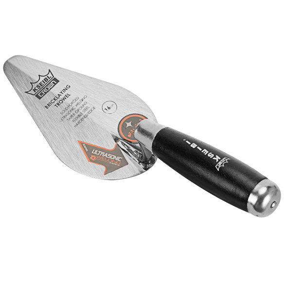 Высококачественная кельма для деревообработки | KSEIBI