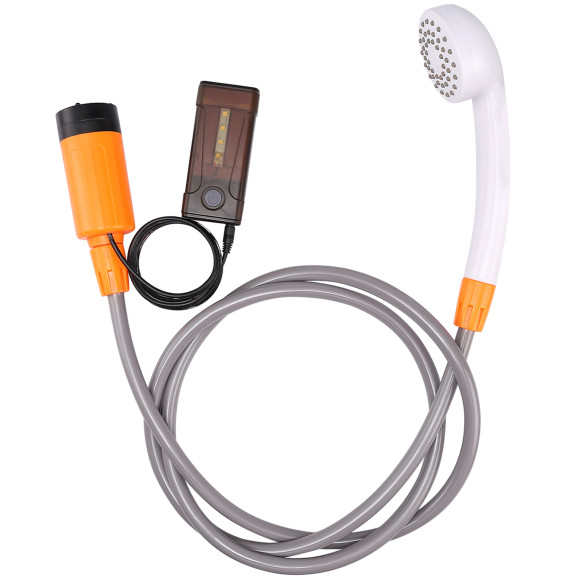 میخ گرد ۷.۳ میلیمتری صنعتی