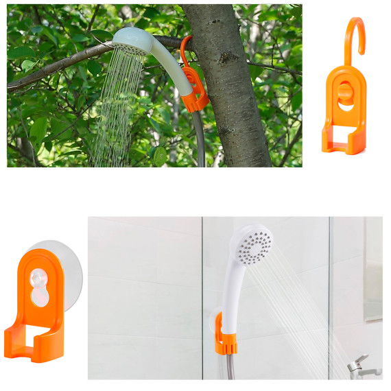 میخ گرد ۷.۳ میلیمتری صنعتی