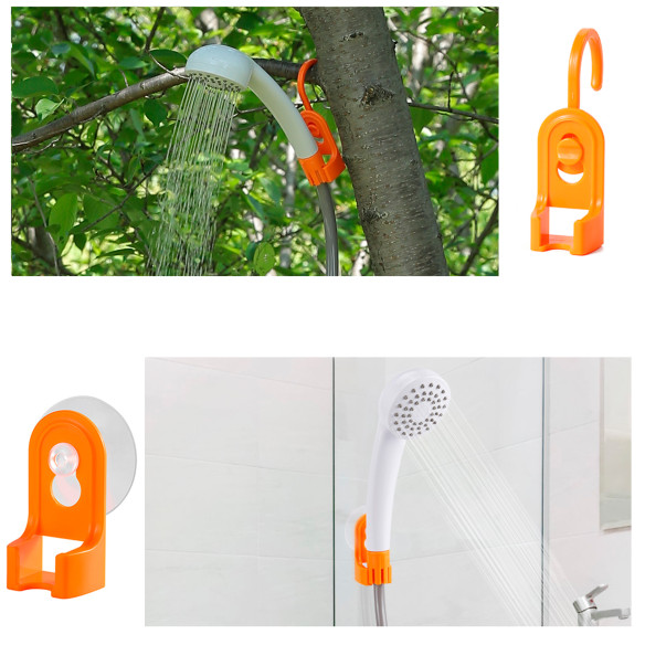 میخ گرد ۷.۳ میلیمتری صنعتی