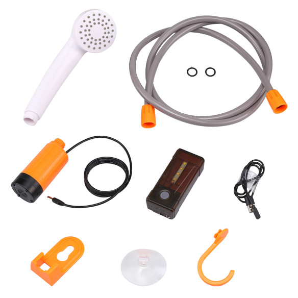 7.3mm Smooth Shank Round Nails