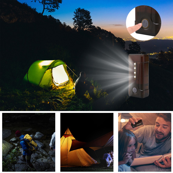 میخ گرد ۷.۳ میلیمتری صنعتی