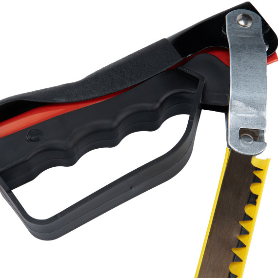 高品质弓锯600mm | KSEIBI