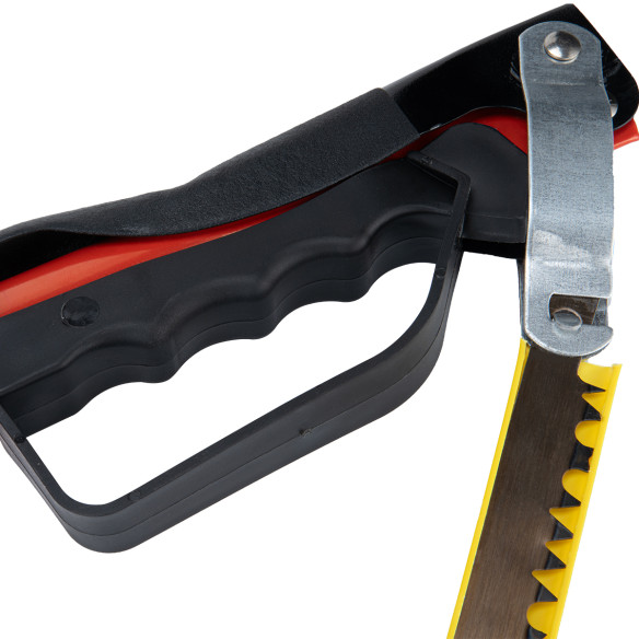 高品质弓锯600mm | KSEIBI