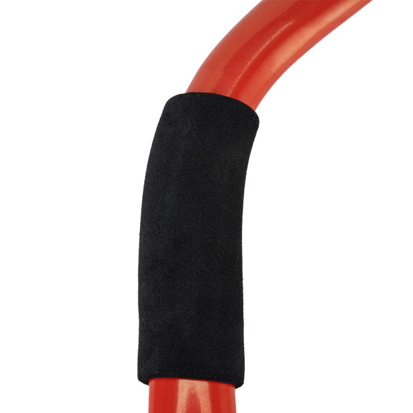 High-Quality Bow Saw 600mm for Precise Cutting | KSEIBI