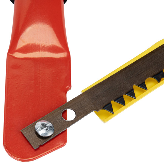 高品质弓锯600mm | KSEIBI