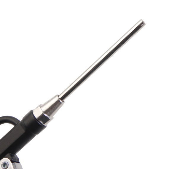 فرد هواء رأس قصير لتصفيف الشعر بسهولة ودقة | KSEIBI