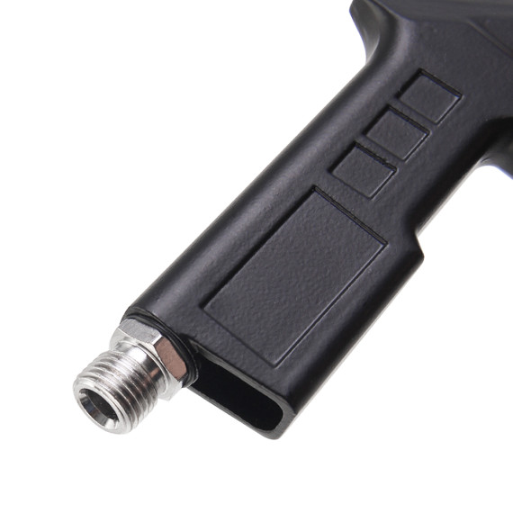 High-Quality Blow Gun Classic-C for Precision Airflow Control | KSEIBI