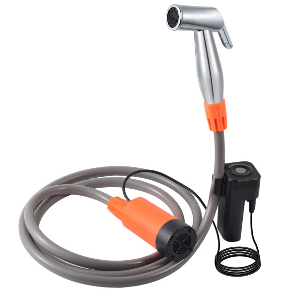 7.3mm Smooth Shank Round Nails