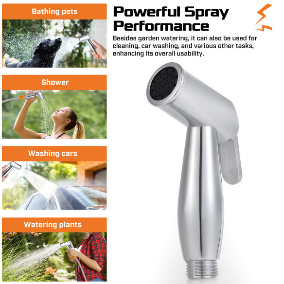 میخ گرد ۷.۳ میلیمتری صنعتی