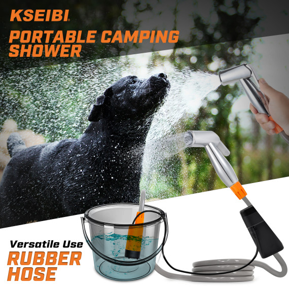 7.3mm Smooth Shank Round Nails