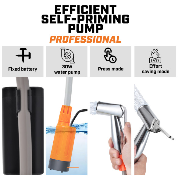 7.3mm Smooth Shank Round Nails