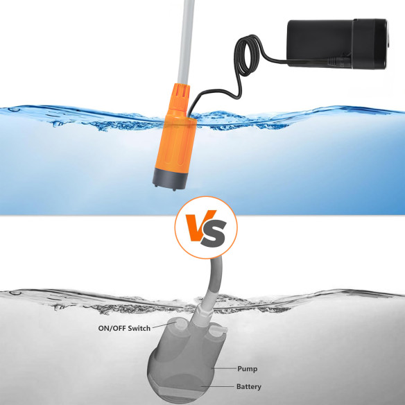 میخ گرد ۷.۳ میلیمتری صنعتی