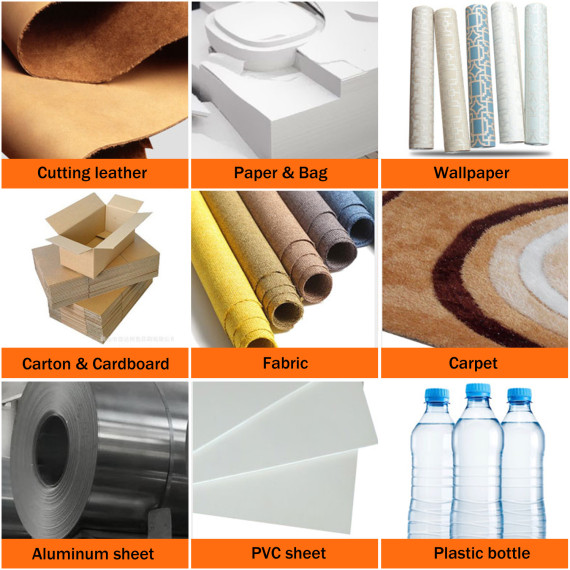 Premium Aluminium Retractable Utility Knife - Durable &amp; Versatile | KSEIBI