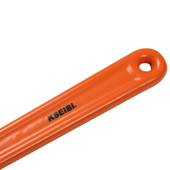 High-Quality Adjustable Wrench/PVC for All Your DIY Needs | KSEIBI