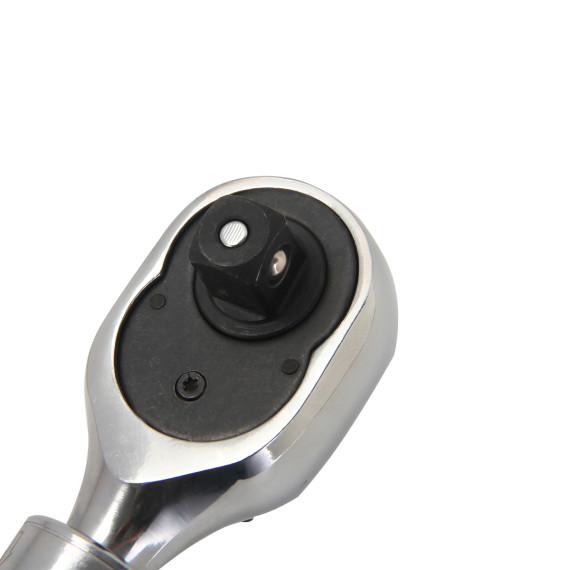 خرید دسته جغجغه قابل تنظیم با بهترین قیمت | KSEIBI