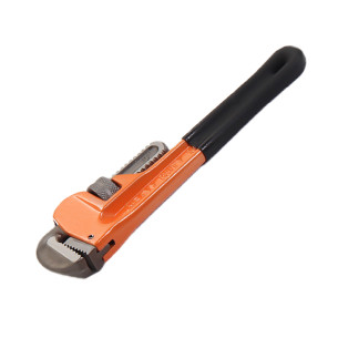 Adjustable Pipe Wrench